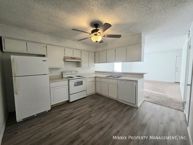 Photo - 3007 W Louisiana Ave Unit 05