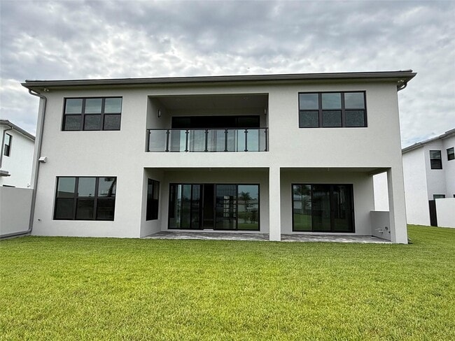 Photo - 20119 Pacific Dunes Dr