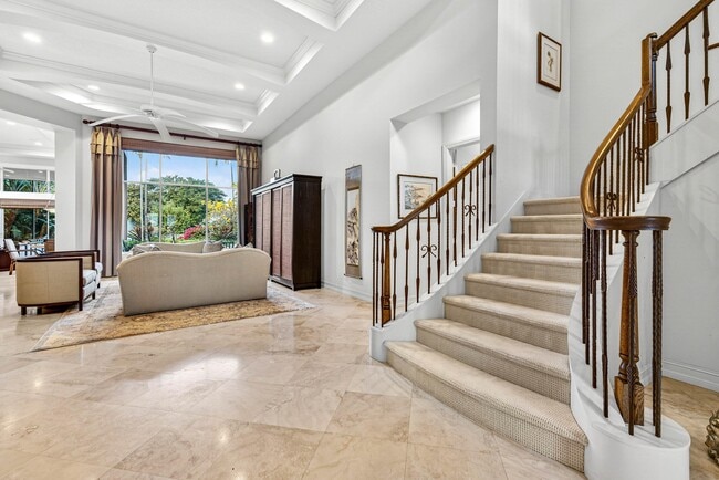 Photo - 123 Sunesta Cove Dr