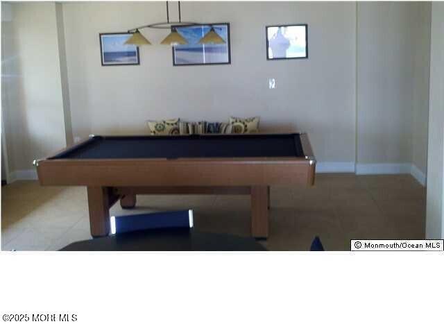 Photo - 480 Ocean Ave Unit 8G