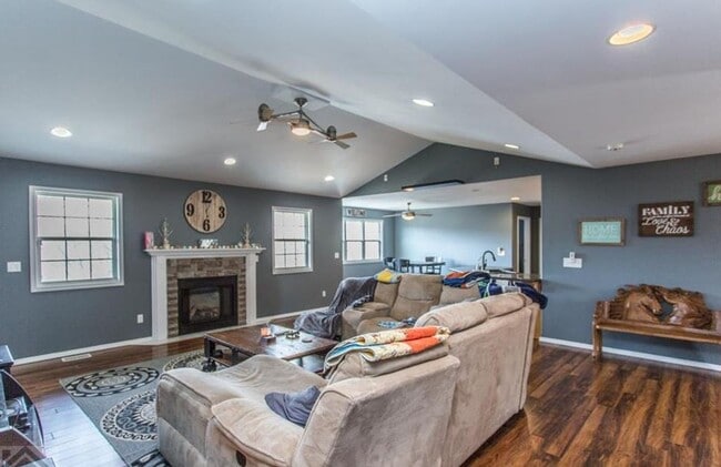 Photo - Ready January 1, 2026!!!