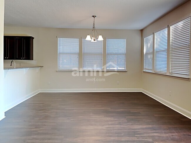 Photo - 149 Edge of Woods Rd