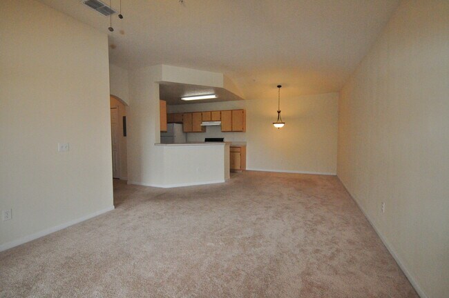 6530 Swissco Dr Unit 1134