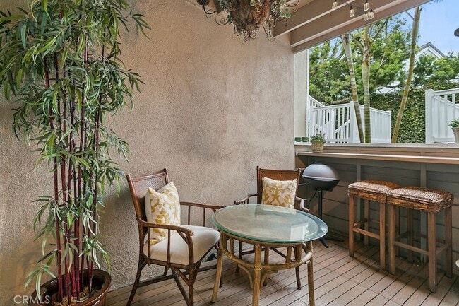 Photo - 34004 Selva Rd Unidad 380