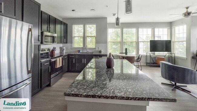 Photo - 115 Great Lawn Dr Unidad 5222.1410680