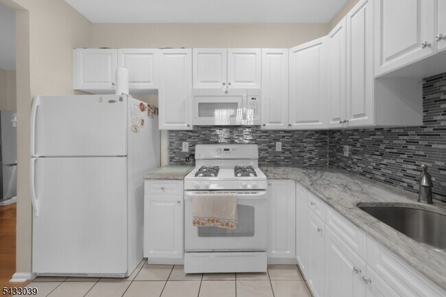 Photo - 158 Autumn Ridge Rd