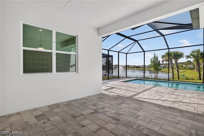 Photo - 9056 Wisteria Wy