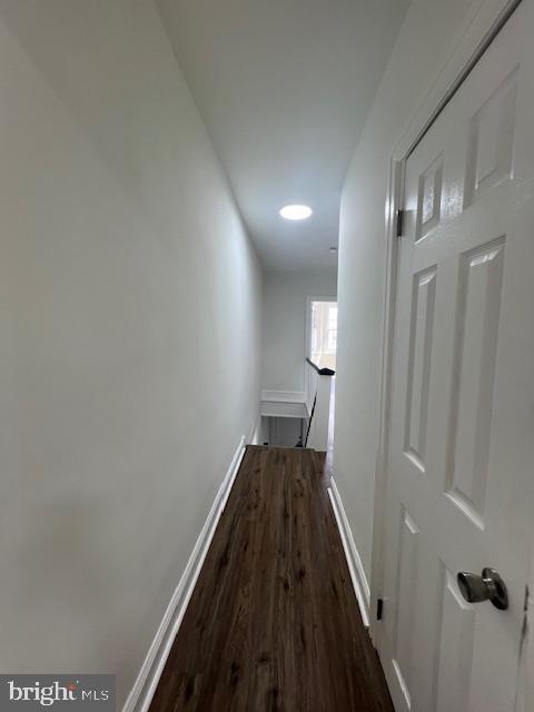 Photo - 5441 Pentridge St