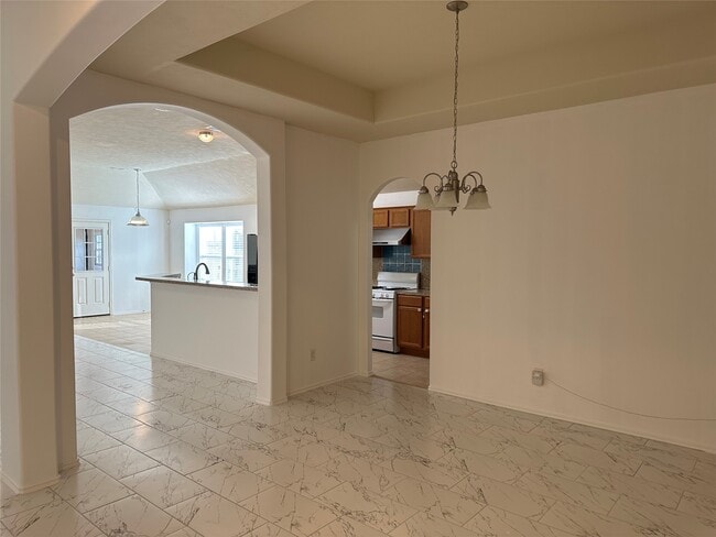 Photo - 22206 Oceanic Dr