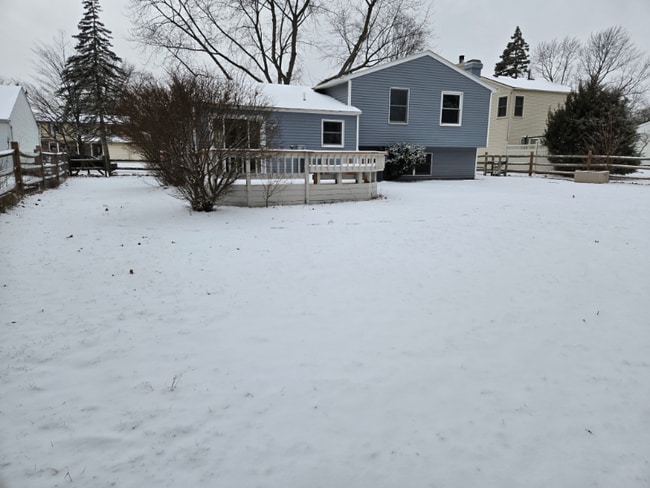 Photo - 3842 Farmbrook Dr