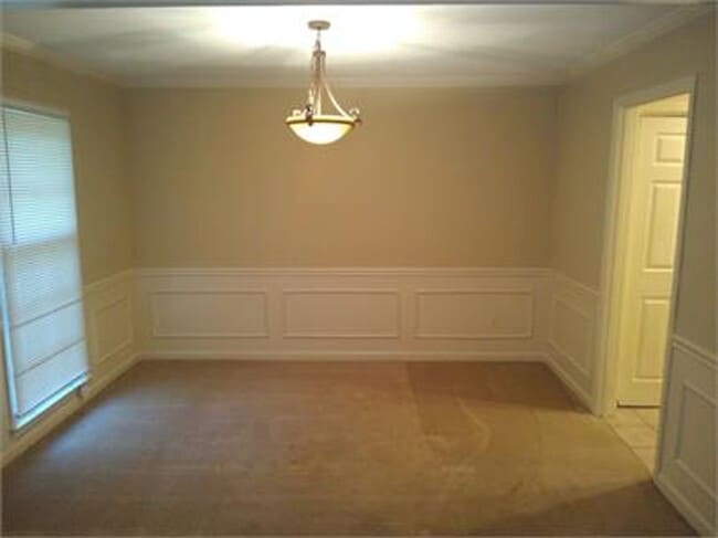 Photo - Coming soon. Charming 3-Bedroom Home in Co...