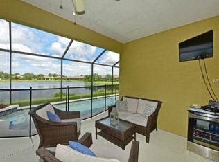 Photo - 8090 36th St Cir E