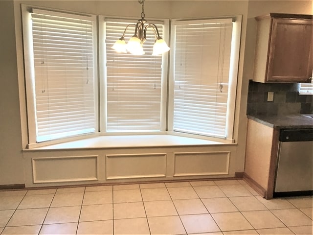 Photo - 7624 Harbour Town Dr