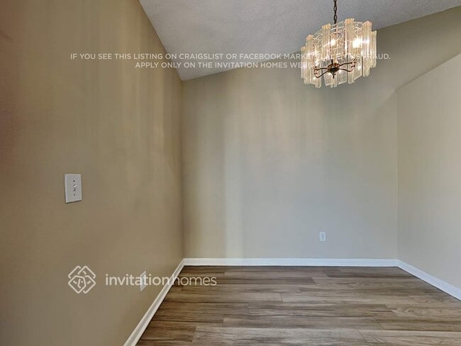 Photo - 7817 Chaperon Ct