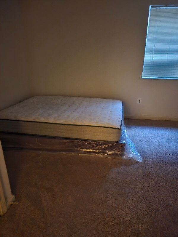 Photo - 219 Sycamore Ridge Rd