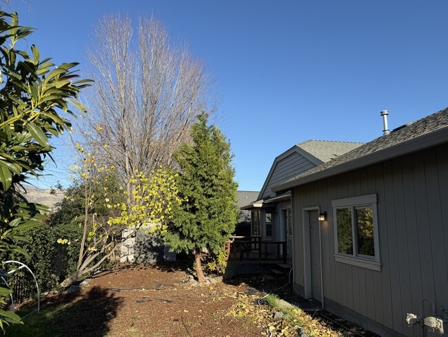 Photo - 164 Graham Way