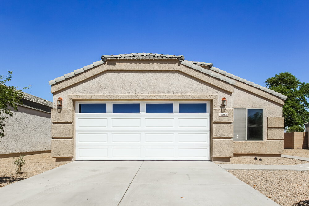 Photo - 12056 W Caribbean Ln Casa
