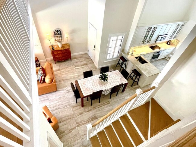 Photo - 13514 Fountain View Blvd