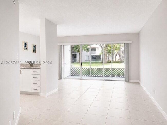 Photo - 9221 SW 138th Pl Unit 9221