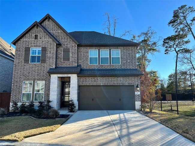 Building Photo - 547 Kingston Ln