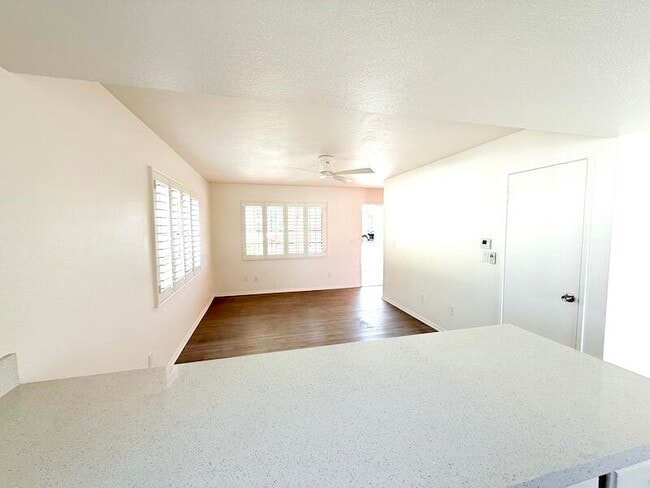 Photo - 32389 Whispering Palms Trail