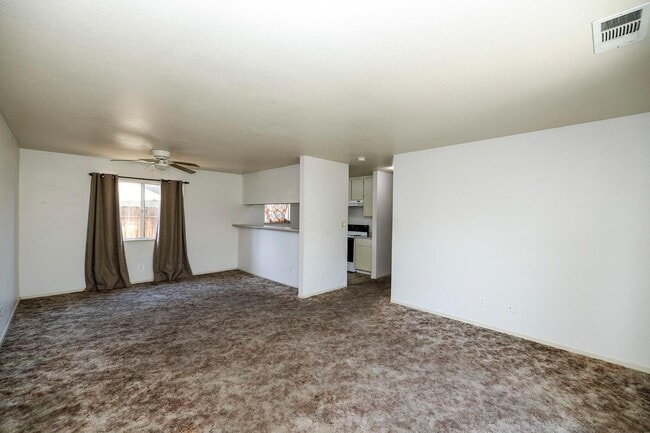 Photo - 1580 N Denair Ave