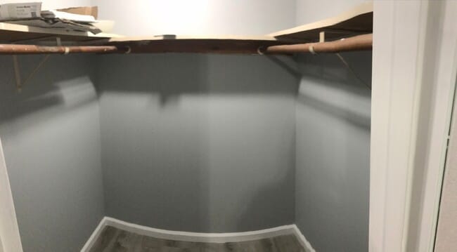 Photo - Cozy 2 Bed/2 Bath Home