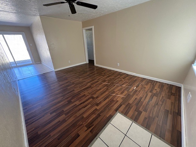 Photo - 6103 NW Dearborn Ave