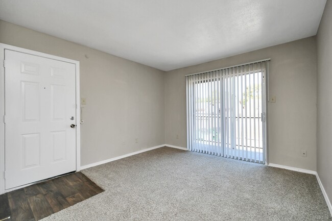 Photo - 7700 W Airport Blvd
