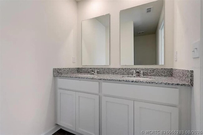 181 Hilton Ave NW