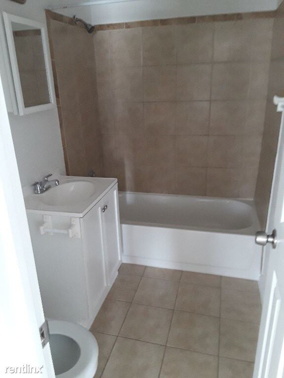 Photo - 2806 Mobley St NW