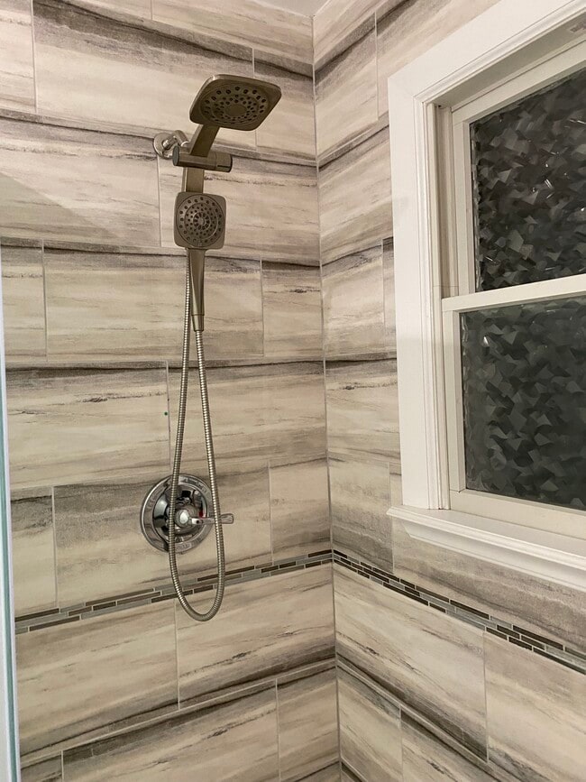 Photo - 1112 Elizabeth St