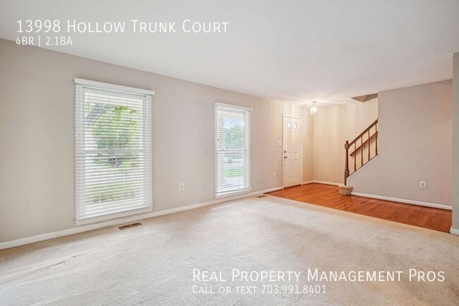 Photo - 13998 Hollow Trunk Ct