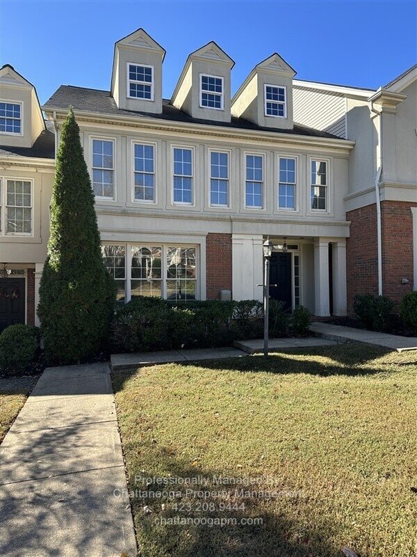 Photo - 7420 Hamilton Run Dr