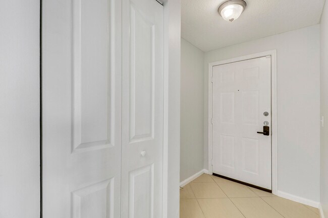 Photo - 5308 Myrtlewood Cir E Unit 5308