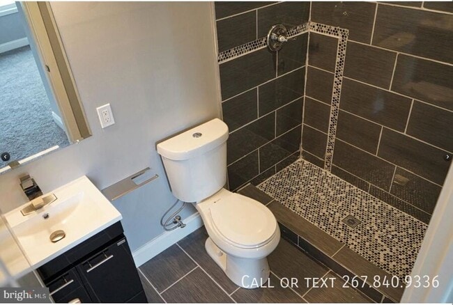 Photo - 3722 Woodhaven Ave