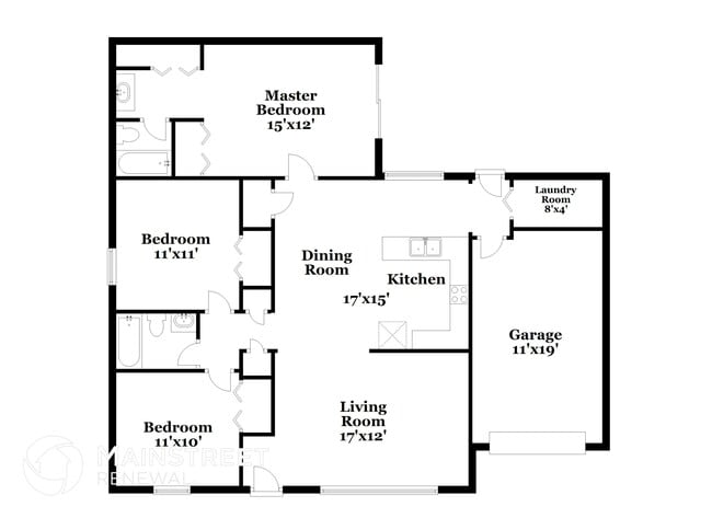 Photo - 7540 Collins Ct