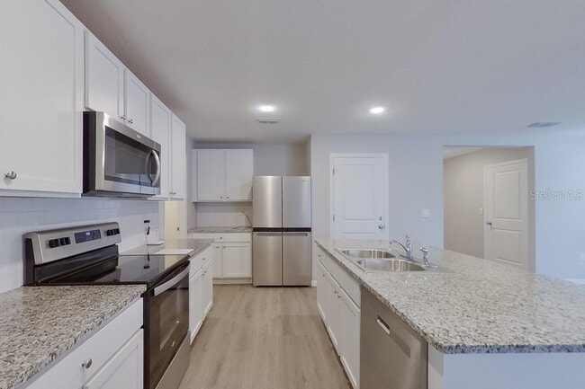 Photo - 4397 SW 85 Ln