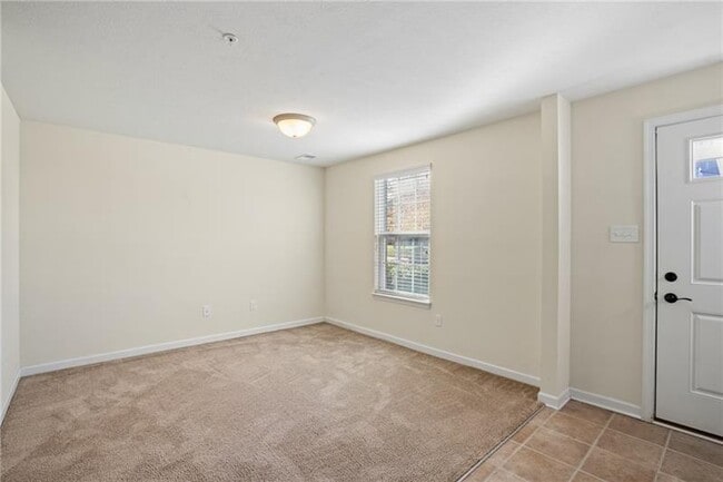 Photo - 1966 Georgetown Dr