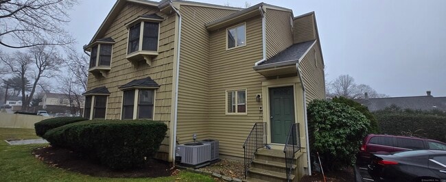 Photo - 475 Glendale Ave Unit 19