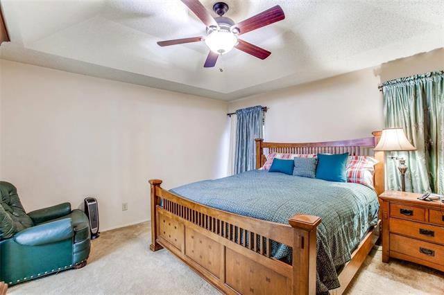 Photo - 9442 Willard St