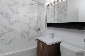 Photo - 3 bedroom in NEW YORK NY 10282 Unit 1408