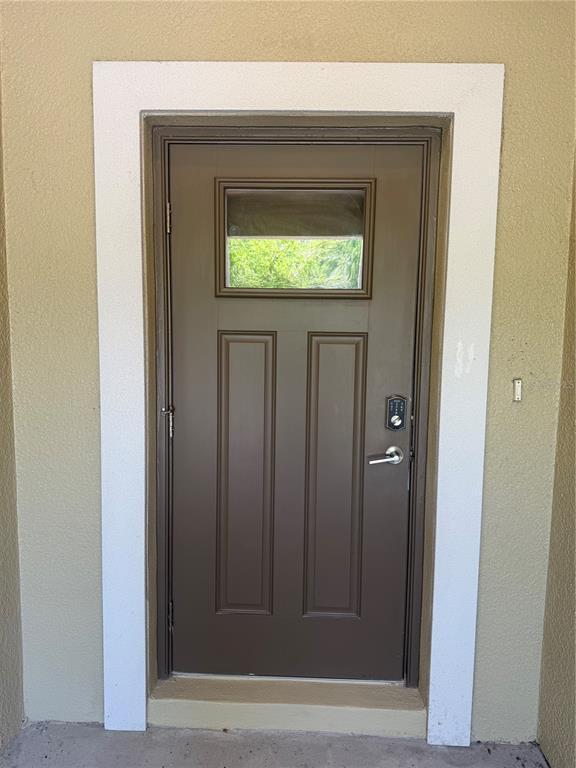 Photo - 17586 Nectar Flume Dr