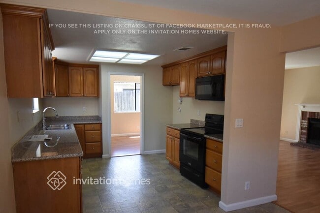 Photo - 1837 Babbe St