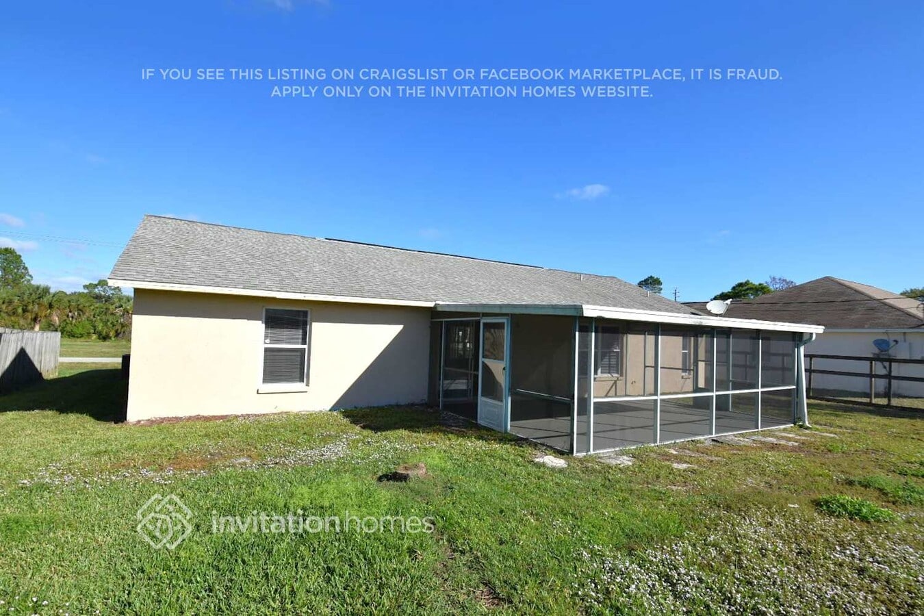 Photo - 1838 Wake Forest Rd NW