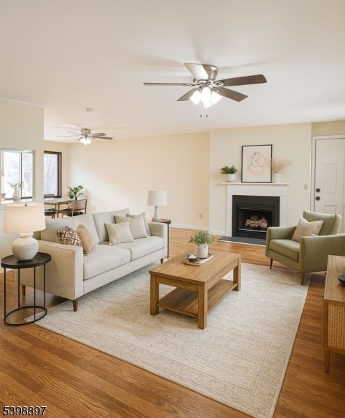 Photo - 3 Pevero Dr Unit 3