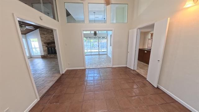 Photo - 7215 Cutter Mill Dr