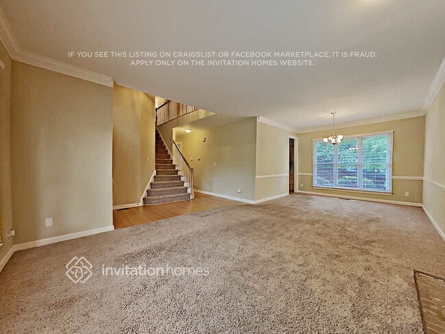 Photo - 9421 Arborview Ct