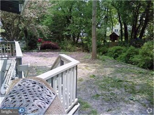 Building Photo - 346 Calvert Rd Rental
