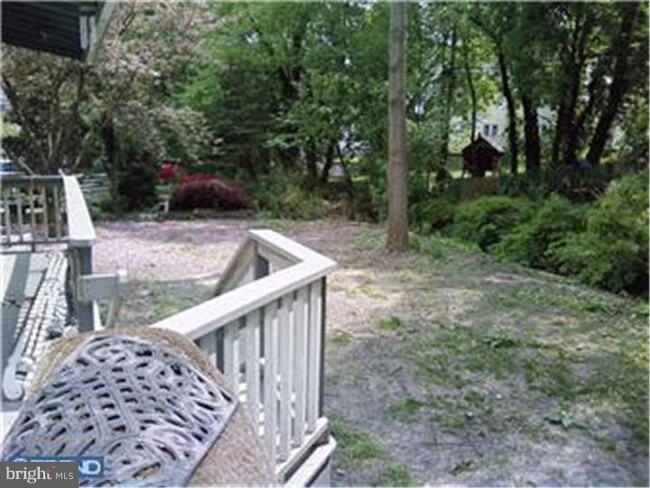Photo - 346 Calvert Rd House